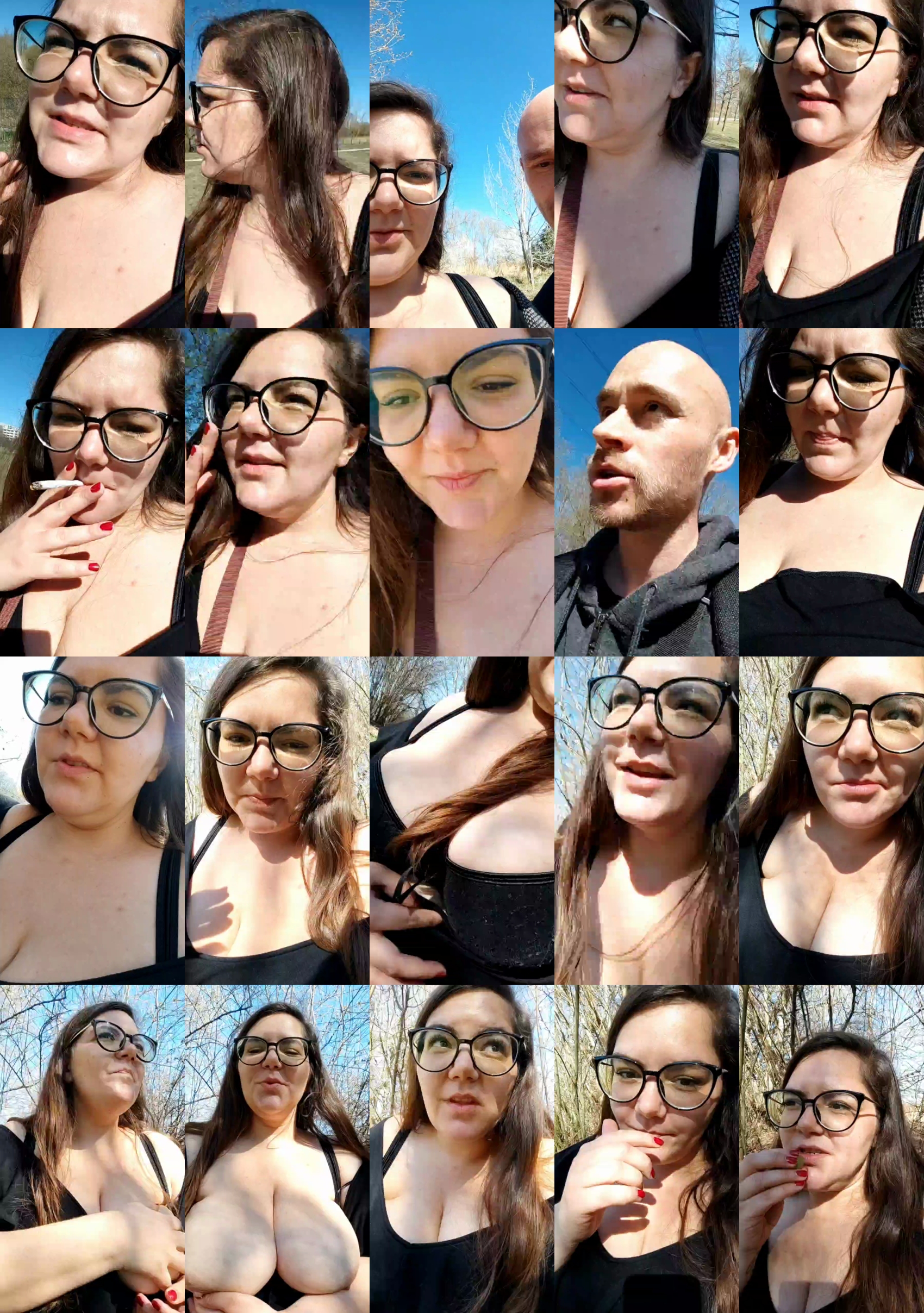 LolaLove21  28-03-2022